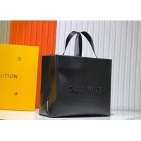 $80.00 USD Louis Vuitton AAA Quality Handbags For Women #1357436
