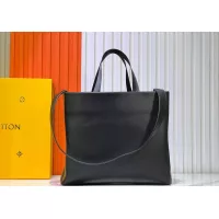 $80.00 USD Louis Vuitton AAA Quality Handbags For Women #1357436