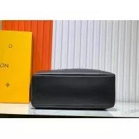 $80.00 USD Louis Vuitton AAA Quality Handbags For Women #1357436