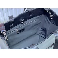 $80.00 USD Louis Vuitton AAA Quality Handbags For Women #1357436