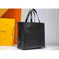 $80.00 USD Louis Vuitton AAA Quality Handbags For Women #1357437