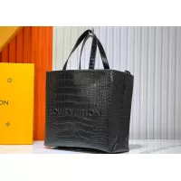 $80.00 USD Louis Vuitton AAA Quality Handbags For Women #1357437