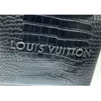 $80.00 USD Louis Vuitton AAA Quality Handbags For Women #1357437