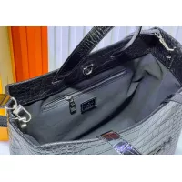 $80.00 USD Louis Vuitton AAA Quality Handbags For Women #1357437