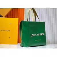 $80.00 USD Louis Vuitton AAA Quality Handbags For Women #1357438