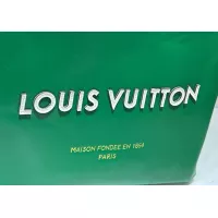 $80.00 USD Louis Vuitton AAA Quality Handbags For Women #1357438