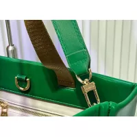 $80.00 USD Louis Vuitton AAA Quality Handbags For Women #1357438