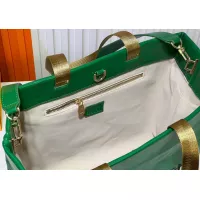 $80.00 USD Louis Vuitton AAA Quality Handbags For Women #1357438