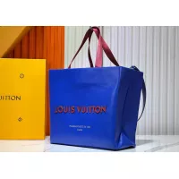 $80.00 USD Louis Vuitton AAA Quality Handbags For Women #1357439