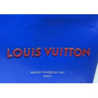 $80.00 USD Louis Vuitton AAA Quality Handbags For Women #1357439