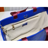 $80.00 USD Louis Vuitton AAA Quality Handbags For Women #1357439