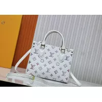 $72.00 USD Louis Vuitton AAA Quality Handbags For Women #1357440