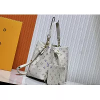 $72.00 USD Louis Vuitton AAA Quality Handbags For Women #1357441