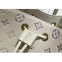 $72.00 USD Louis Vuitton AAA Quality Handbags For Women #1357441