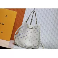 $72.00 USD Louis Vuitton AAA Quality Handbags For Women #1357441