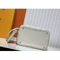 $72.00 USD Louis Vuitton AAA Quality Handbags For Women #1357441