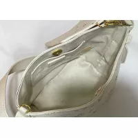 $68.00 USD Louis Vuitton AAA Quality Messenger Bags For Women #1357443