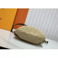 $68.00 USD Louis Vuitton AAA Quality Messenger Bags For Women #1357444