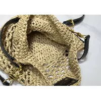 $68.00 USD Louis Vuitton AAA Quality Messenger Bags For Women #1357444