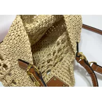 $68.00 USD Louis Vuitton AAA Quality Messenger Bags For Women #1357445