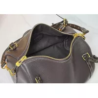 $68.00 USD Louis Vuitton AAA Quality Messenger Bags For Women #1357446