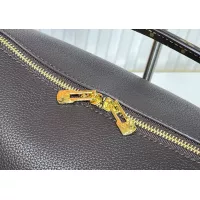 $72.00 USD Louis Vuitton AAA Quality Messenger Bags For Women #1357447