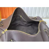 $72.00 USD Louis Vuitton AAA Quality Messenger Bags For Women #1357447