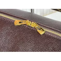 $72.00 USD Louis Vuitton AAA Quality Messenger Bags For Women #1357449