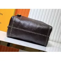 $72.00 USD Louis Vuitton AAA Quality Messenger Bags For Women #1357449