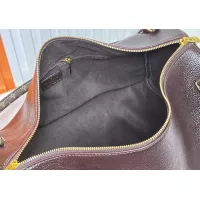 $72.00 USD Louis Vuitton AAA Quality Messenger Bags For Women #1357449
