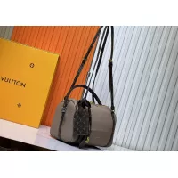 $68.00 USD Louis Vuitton AAA Quality Messenger Bags For Women #1357450