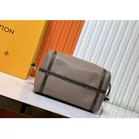 $68.00 USD Louis Vuitton AAA Quality Messenger Bags For Women #1357450