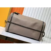 $72.00 USD Louis Vuitton AAA Quality Messenger Bags For Women #1357451