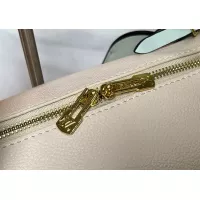 $68.00 USD Louis Vuitton AAA Quality Messenger Bags For Women #1357452