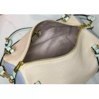$68.00 USD Louis Vuitton AAA Quality Messenger Bags For Women #1357452