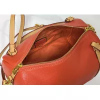 $68.00 USD Louis Vuitton AAA Quality Messenger Bags For Women #1357454