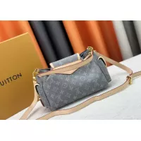 $72.00 USD Louis Vuitton AAA Quality Messenger Bags For Women #1357460