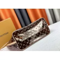 $82.00 USD Louis Vuitton AAA Quality Shoulder Bags For Women #1357472