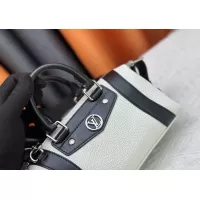 $76.00 USD Louis Vuitton AAA Quality Handbags For Women #1357562