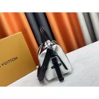 $82.00 USD Louis Vuitton AAA Quality Handbags For Women #1357566
