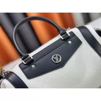 $82.00 USD Louis Vuitton AAA Quality Handbags For Women #1357566
