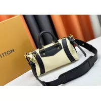 $76.00 USD Louis Vuitton AAA Quality Handbags For Women #1357567