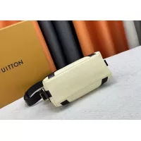 $76.00 USD Louis Vuitton AAA Quality Handbags For Women #1357567