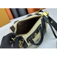 $76.00 USD Louis Vuitton AAA Quality Handbags For Women #1357567