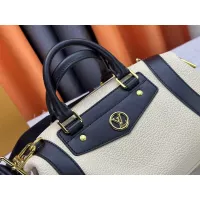 $80.00 USD Louis Vuitton AAA Quality Handbags For Women #1357568