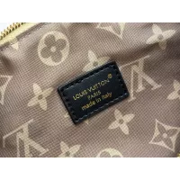 $80.00 USD Louis Vuitton AAA Quality Handbags For Women #1357568
