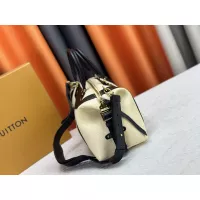 $82.00 USD Louis Vuitton AAA Quality Handbags For Women #1357569