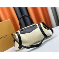 $82.00 USD Louis Vuitton AAA Quality Handbags For Women #1357569