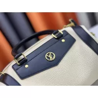 $82.00 USD Louis Vuitton AAA Quality Handbags For Women #1357569
