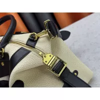 $82.00 USD Louis Vuitton AAA Quality Handbags For Women #1357569